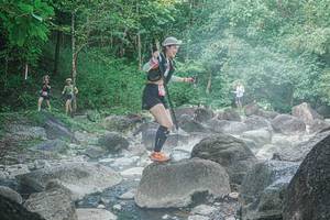 BIB: 
                            <button type="button" onclick="openModal(25112327)" class="btn btn-primary btn-sm float-right btn-popup" data-toggle="modal" data-target=".modal-high-quality">
                        <i class="fas fa-shopping-cart"></i> Add to Cart
                    </button>
                                            <button type="button" onclick="isThisMe(25112327, true)" class="btn btn-success btn-sm float-right btn-popup btn-isme hidden" data-toggle="tooltip" data-placement="bottom" title="นี่คือรูปของคุณใช่ไหม คลิกที่นี่เพื่อเอาเข้าอัลบั้ม">
                        <i class="fas fa-plus"></i> Add to album
                    </button>
                    <button type="button" onclick="isThisMe(25112327, false)" class="btn btn-warning btn-sm float-right btn-popup btn-isnotme hidden">
                        <i class="fas fa-ban"></i> Remove from album
                    </button>